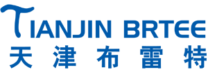 天津布雷特阀门科技有限司
